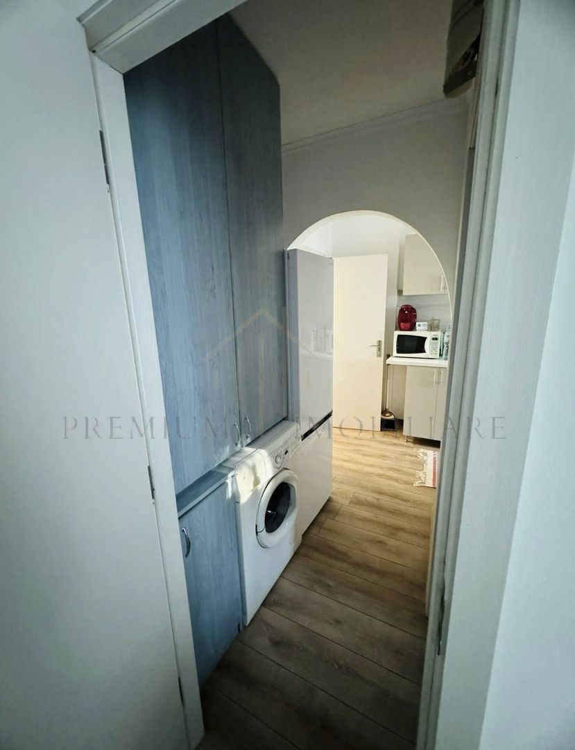 Apartament 2 Camere - Zona centrala - Poză 7