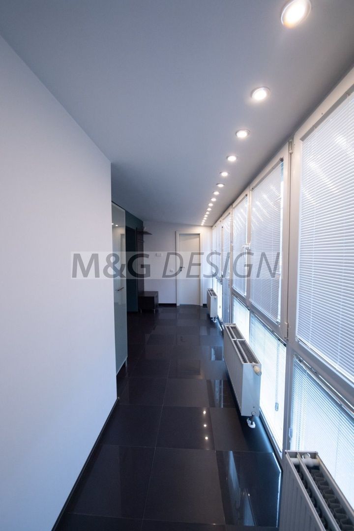 Apartament 2 camere Aradului-Mall - Poză 6