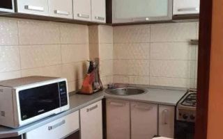 2 Camere | Decomandat | 6/10 | Contor Gaz | Creditabil | M Lujer 3 min - Poză 2