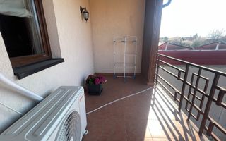 Casa eleganta si luminoasa,situata in zona de case -Mehala - Poză 33