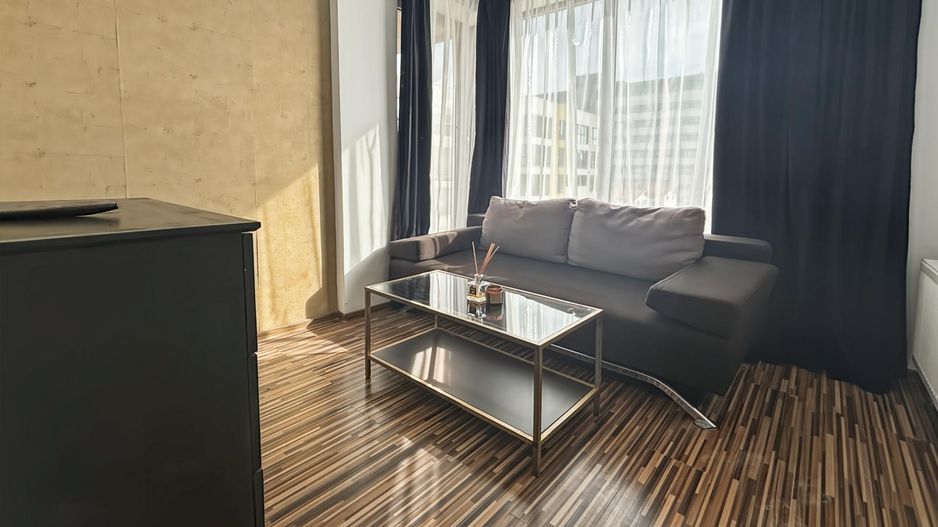 Apartament 2 camere | Zona Campus | Ideal pentru investiție - Poză 7