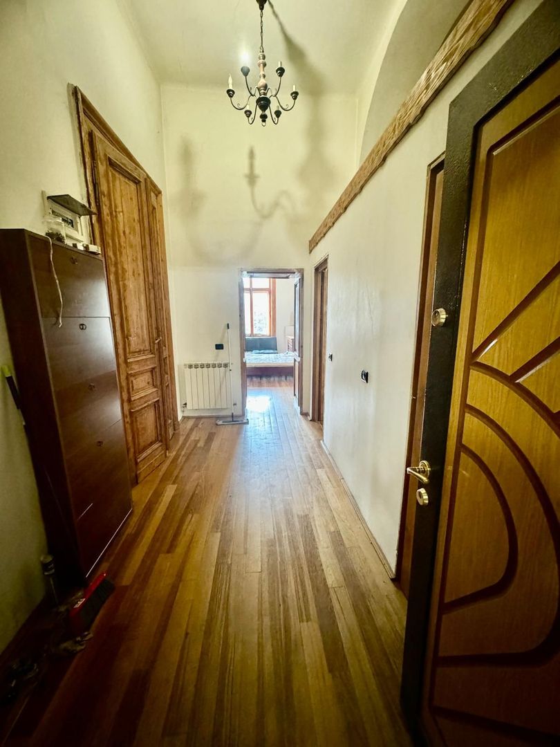 Vândut Monument Cenad Bulevard, apartament 2 camere Arad Km 0 - Poză 5