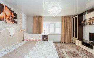 Vânzare, casă, 4 camere, loc. Maximovca, Anenii Noi - Poză 5