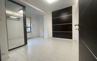 Apartament 2 camere 66 mp – Dorobanți / Beller – Bloc 2015, centrală proprie - Poză 4