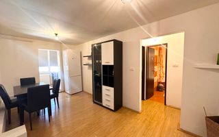 Apartament decomandat cu 2 camere | Lipovei - Poză 6