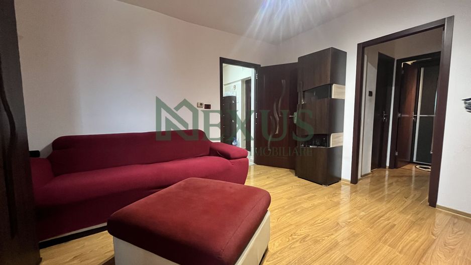 Apartament 2 camere de închiriat, Calea Republicii - Poză 2