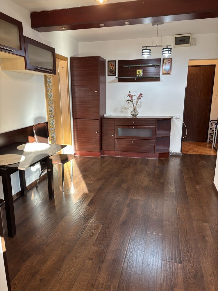 Apartament 2 camere decomandat, mobilat,  Drumul Sării - Poză 8