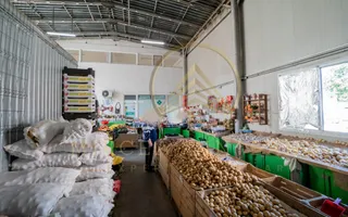 CET -Vanzare Complex Comercial Piața Cet Constanta - Poză 14