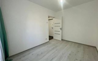 Apartament 3 camere Dec 60 mp Tatarasi fara risc seismic 122500 euro - Poză 2