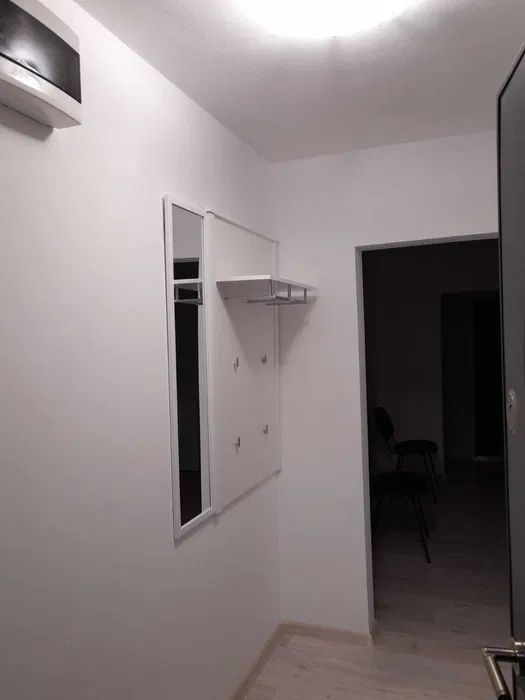 Apartament cu 2 camere | Nou renovat | Gheorgheni - Poză 8