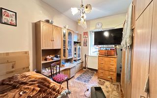 Apartament strada Rozelor - Poză 6