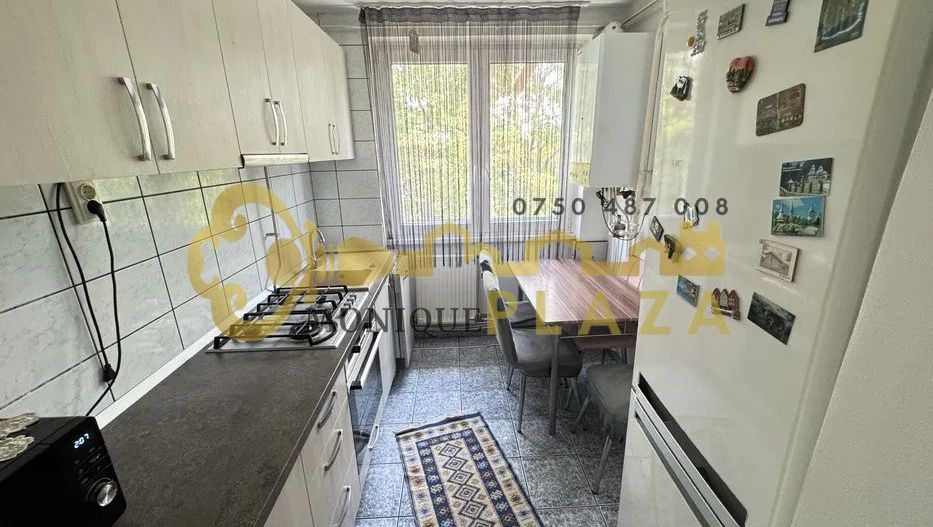 3 Camere | CT | Izolat | Mutare imediata | - Poză 7