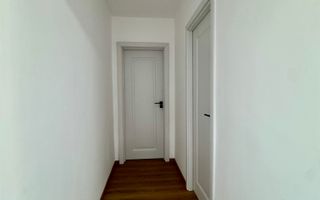 Apartament 3 camere|Parter|Renovat|Hermes, Ostroveni - Poză 4