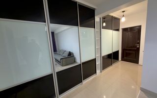 Apartament 2 Camere | 47 Mp | Parcare | Zona Floresti Ioan Rus - Poză 7