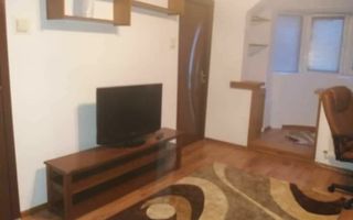 Garsonieră de vânzare – Zorilor, Cluj-Napoca - Poză 1