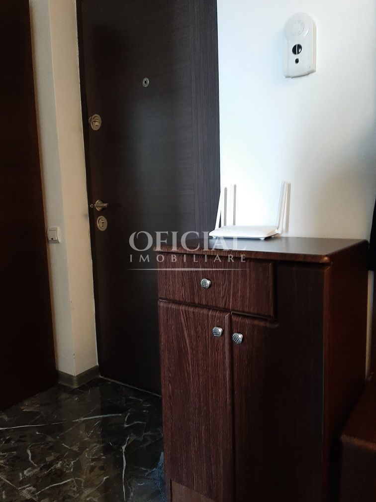 Apartament 2 Camere | 44 Mp | Parcare | Soporului Iulius Mall - Poză 6