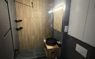 Apartament cu 2 camere, 54 mp, Zona Tudor - Poză 6