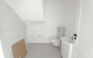 Duplex 140 mp & curte 200 mp | Bragadiru, Crisul Repede - Celofibrei - Poză 11