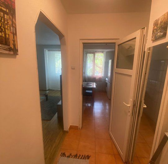 APARTAMENT | PODUL GRAND | GRIVITA - Poză 6