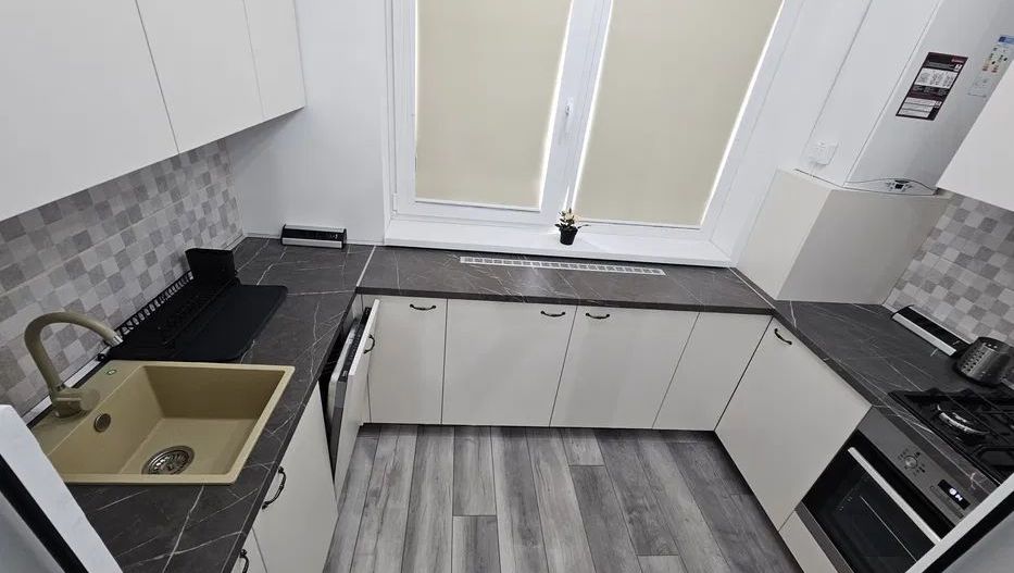 Studio- Metalurgiei/ Binelui - Poză 5