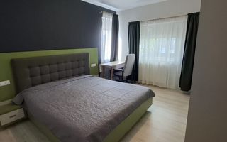Apartament 3 camere de închiriat | Parcul Poligon / Floresti - Poză 6