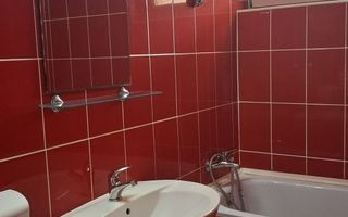 2 camere semidecomandate, Manastur, zona Parcul Colina - Poză 7