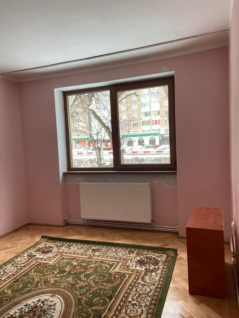 Exclusivitate - Calea Bucuresti, 2 camere - Poză 4