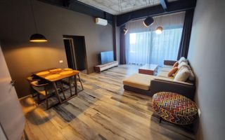 Apartament 2 camere - POZITIE EXCELENTA - Poză 2