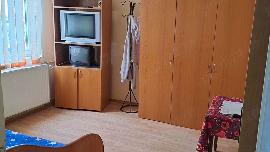 Apartament 3 camere Rahova - Poză 5