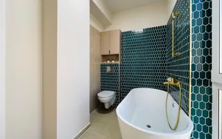 Apartament 3 camere | Florești – Str. Tineretului - Poză 12