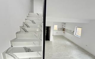 Bucovat-Duplex-Finalizat - Poză 9