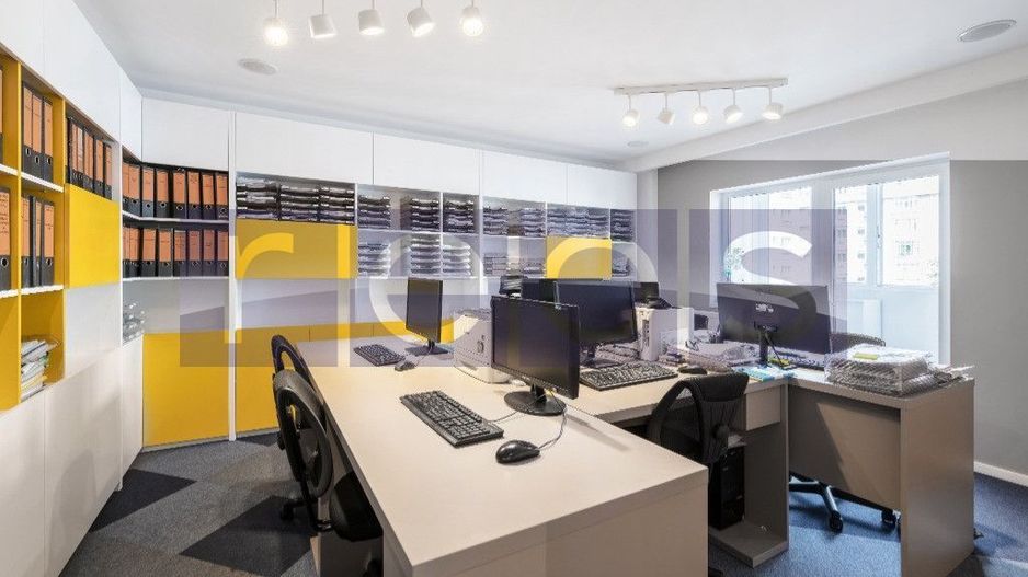 VANZARE 3 CAMERE DECOMANDAT OCTAVIAN GOGA - UNIRII - Poză 3
