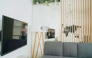 Studio de inchiriat ultracentral în Oradea - Poză 3