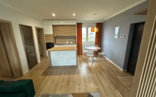 Apartament 2 camere  în Dumbravita - Poză 17