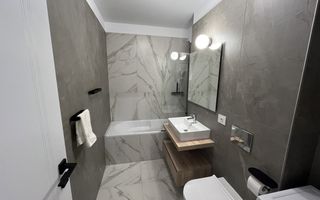 Apartament Timpuri Noi - Poză 6