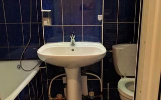 Apartament cu 2 camere de vânzare în Manastur. - Poză 8