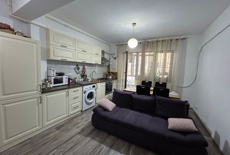 Apartament 2 camere, 58.25 mp, mobilat si utilat complet, Sos Salaj - Poză 4