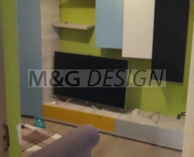 Apartament  2 camere Iosefin cu centrala - Poză 5