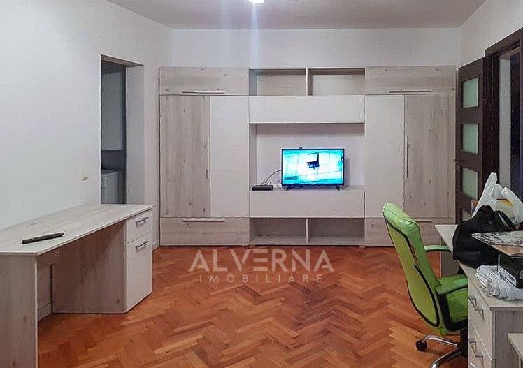 Apartament 2 camere | 55 mp | balcon | parcare | cartier Gheorgheni - Poză 5