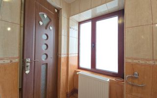 3 camere | Calea Victoriei | Str Gina Patrichi | COMISION 0 - Poză 9