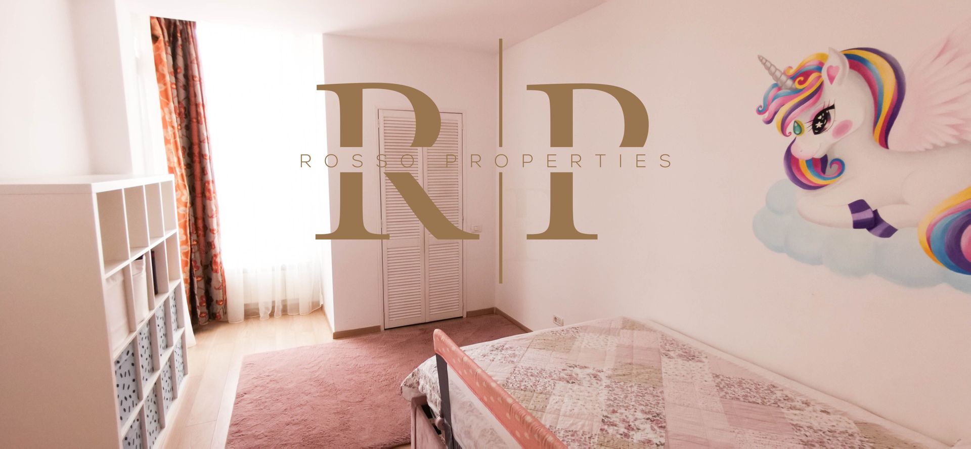 Casa Mogosoaia*3 camere* Complex Rezidential*Duplex - Poză 11