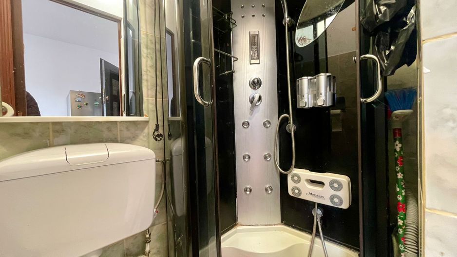 GARSONIERA DE VANZARE, ROGERIUS - Poză 3