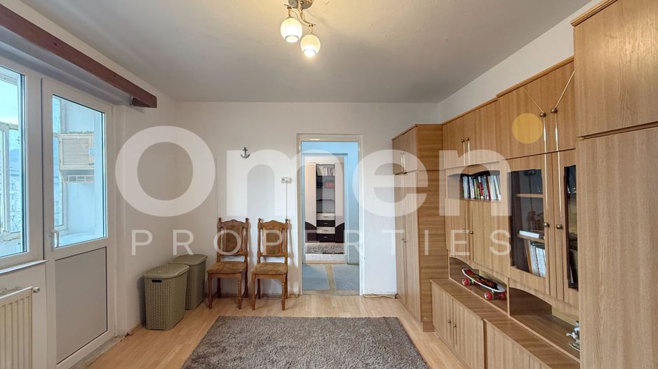 Apartament 2 camere de vanzare zona Albina - Poză 2