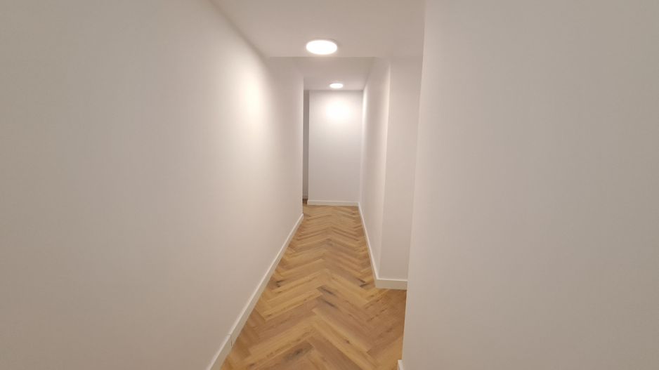 Apartament exclusivist cu 2 camere 71,41 mp - Pipera - Poză 7