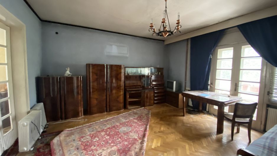 Apartament generos 4 camere, zona Băile Neptun - Poză 18