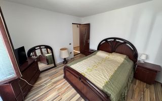 Casa cu 3 camere, 2300mp teren, zona SubPadure - Poză 5