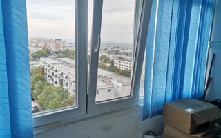 Vanzare apartament confort 1, Razboieni - Poză 6