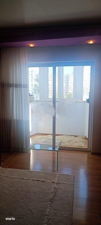 Apartament 2 camere zona  Basarabiei - Costin Georgian - Poză 3