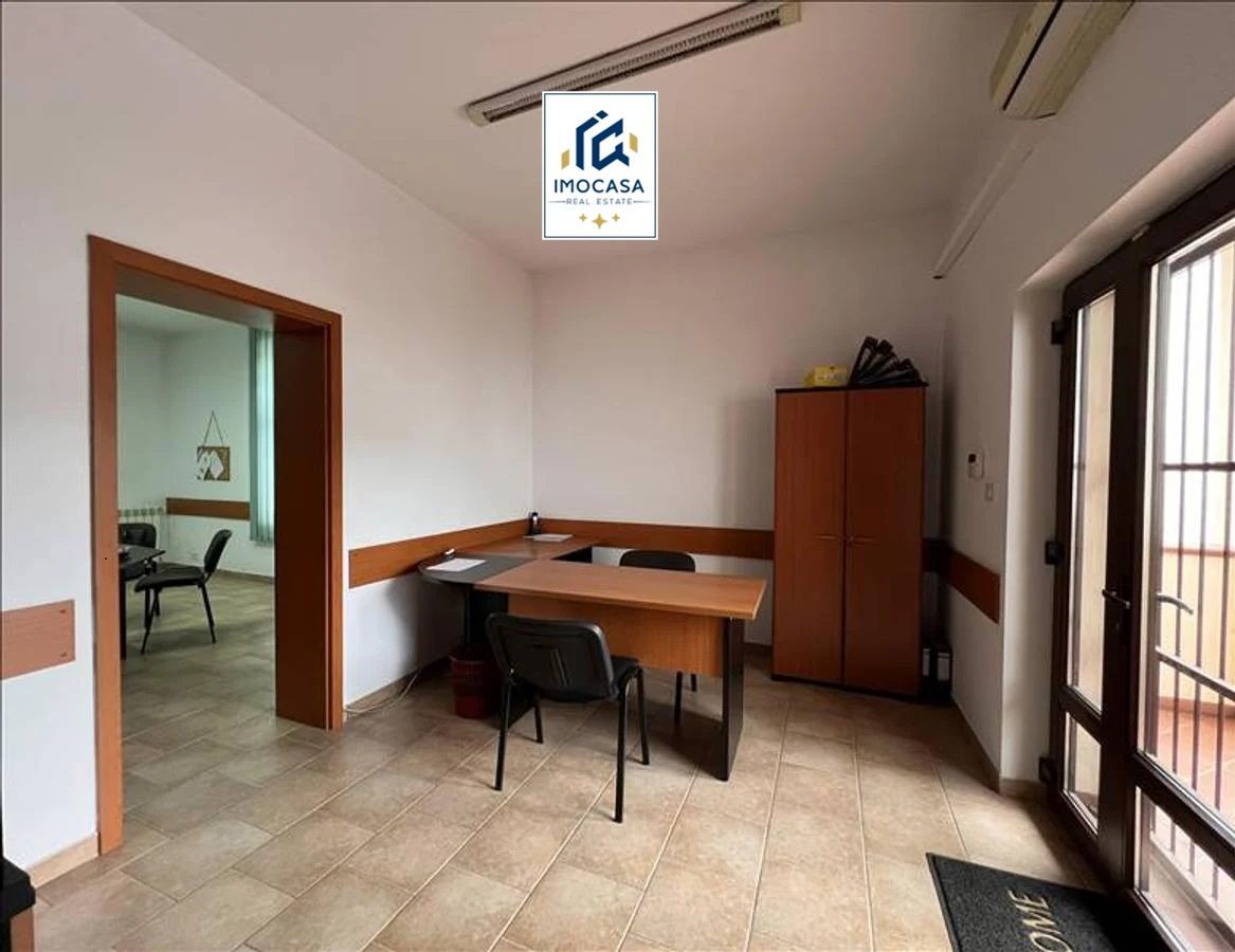 De vanzare Spatiul Comercial, casa, Hala Bld Eroilor Timisoara - Poză 6