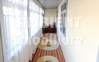 Gospodarie traditionala in localitatea MÎNJEȘTI, la 10 km de Vaslui; - Poză 9